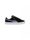 PUMA Scarpe Donna Puma 395205_27_SUEDE_XL da donna