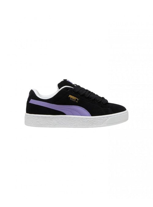 PUMA Scarpe Donna Puma 395205_27_SUEDE_XL da donna