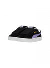 PUMA Scarpe Donna Puma 395205_27_SUEDE_XL da donna