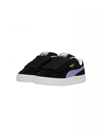 PUMA Scarpe Donna Puma 395205_27_SUEDE_XL da donna