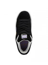 PUMA Scarpe Donna Puma 395205_27_SUEDE_XL da donna