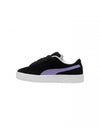 PUMA Scarpe Donna Puma 395205_27_SUEDE_XL da donna