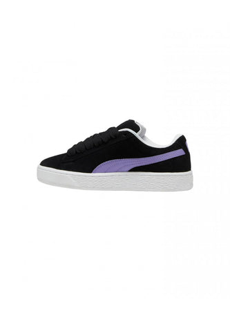 PUMA Scarpe Donna Puma 395205_27_SUEDE_XL da donna