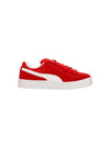 PUMA Scarpe Donna Puma 395005_03_SUEDE_XL da donna