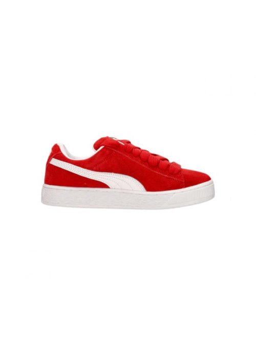 PUMA Scarpe Donna Puma 395005_03_SUEDE_XL da donna