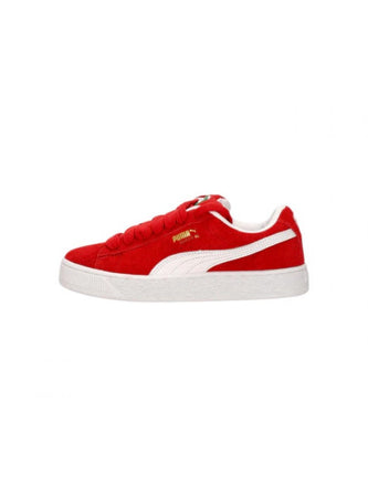PUMA Scarpe Donna Puma 395005_03_SUEDE_XL da donna