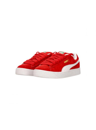 PUMA Scarpe Donna Puma 395005_03_SUEDE_XL da donna