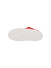 PUMA Scarpe Donna Puma 395005_03_SUEDE_XL da donna