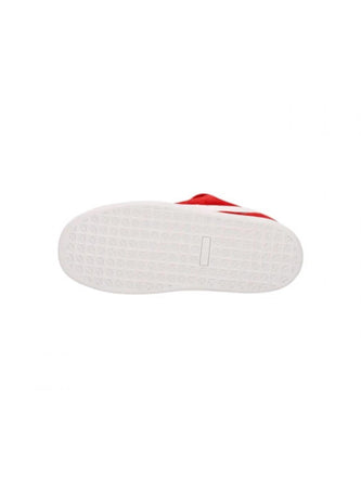 PUMA Scarpe Donna Puma 395005_03_SUEDE_XL da donna