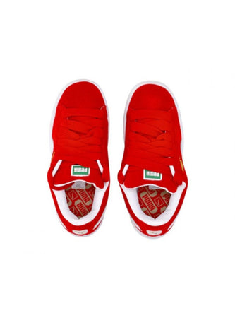 PUMA Scarpe Donna Puma 395005_03_SUEDE_XL da donna