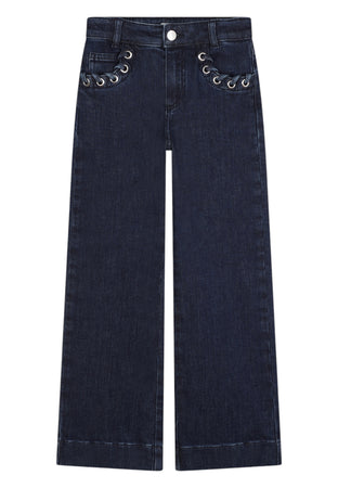 MICHAEL KORS Jeans Bambina Michael Kors da bambino