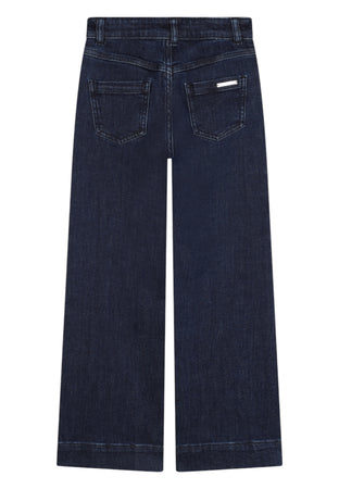 MICHAEL KORS Jeans Bambina Michael Kors da bambino