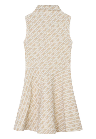 MICHAEL KORS Abito Bambina Michael Kors da bambino