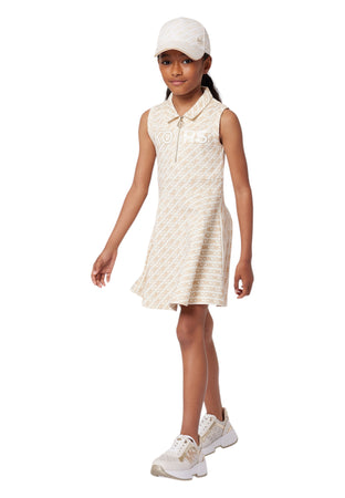 MICHAEL KORS Abito Bambina Michael Kors da bambino