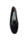 SEBAGO Scarpe Adulto unisex Sebago Mocassino realizzato a mano-Vestibilita stretta da uomo