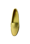 SEBAGO Scarpe Adulto unisex Sebago Mocassino realizzato a mano-Vestibilita stretta da uomo