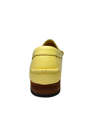 SEBAGO Scarpe Adulto unisex Sebago Mocassino realizzato a mano-Vestibilita stretta da uomo