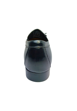 SEBAGO Scarpe Donna Sebago Mocassino in pelle-Nappine- Suola in cuoio-Vestibilita stretta da donna