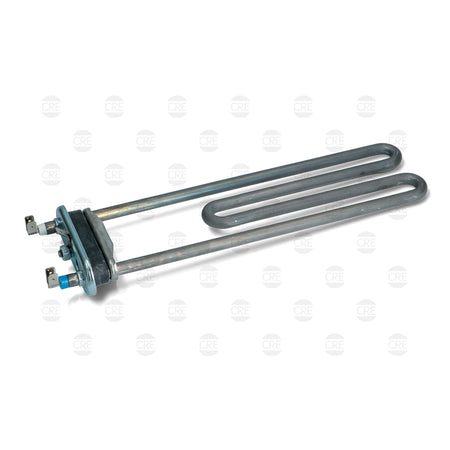 Resistenza Thermowatt 2050W con Termofusibile per Lavatrice IT Wash
