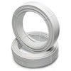 Tubo Multistrato Nudo Pe Rt/Al/Pe-Rt Rt 16X2- Amaflex- 100,0 Metri