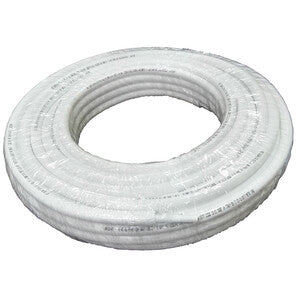 Tubo Multistrato Rivest. Pe Rt/Al/Pe-Xb Rt 20X2- Amaflex- 50,0 Metri