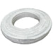 Tubo Multistrato Rivest. Pe Rt/Al/Pe-Xb Rt 20X2- Amaflex- 50,0 Metri