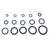 O-Ring 7,20X1,90 Per Flessibile Miscelatore Pz.100- Amaflex- 1,0 Confezione