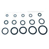 O-Ring 5,70X1,90 Per Flessibile Miscelatore Pz.100- Amaflex- 1,0 Confezione