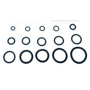 O-Ring 5,70X1,90 Per Flessibile Miscelatore Pz.100- Amaflex- 1,0 Confezione