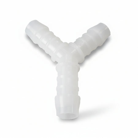 Raccordo A Y Per Scarico Condensa 18/20 Vecam-Co S.P.A