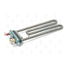 Resistenza Thermowatt 2000W con Termofusibile per Lavatrice Amica