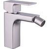 Serie Elegant Gruppo Bidet Miscelatore- China Guangzhou 6010- 1,0 Pz