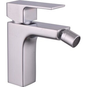 Serie Elegant Gruppo Bidet Miscelatore- China Guangzhou 6010- 1,0 Pz