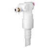 Grohe Valvola Di Carico Galleggiante Cassette Wc- 1,0 Pz