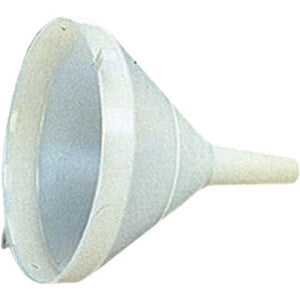 Imbuto Senza Filtro Diam.21- 1,0 Pz