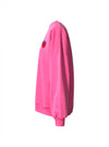 COMPANIA FANTASTICA Felpa Donna Compania Fantastica 12219 da donna