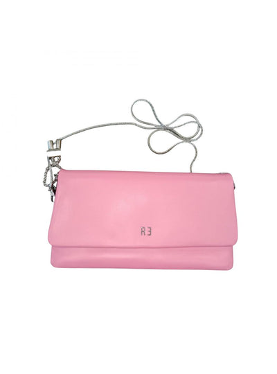 REBELLE Borsa Donna Rebelle ELISABETTA_POUCH da donna