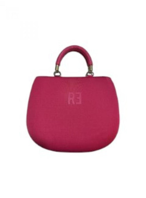 REBELLE Borsa Donna Rebelle ILMAA_MEMORY da donna