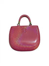 REBELLE Borsa Donna Rebelle ILMAA_FLASHDESIGN da donna