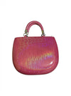 REBELLE Borsa Donna Rebelle ILMAA_FLASHDESIGN da donna