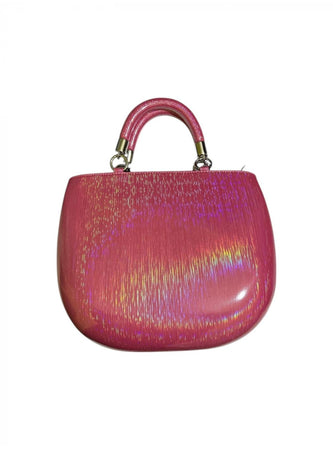 REBELLE Borsa Donna Rebelle ILMAA_FLASHDESIGN da donna