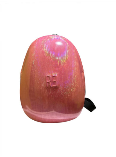 REBELLE Zaino Donna Rebelle AWYR_FLASHDESIGN da donna