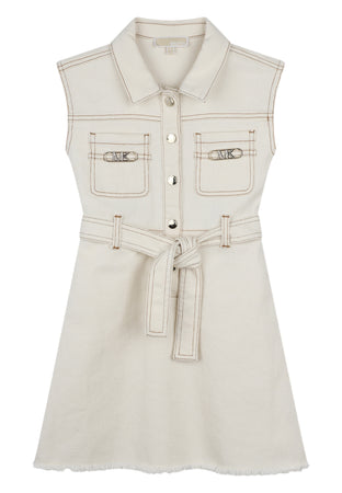 MICHAEL KORS Abito Bambina Michael Kors da bambino