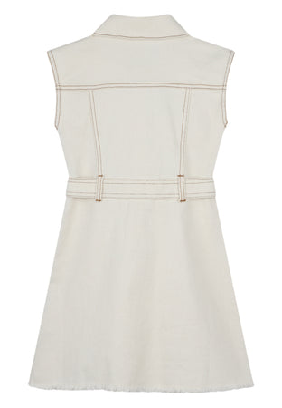 MICHAEL KORS Abito Bambina Michael Kors da bambino