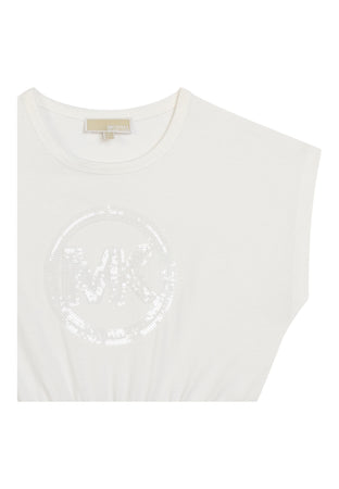 MICHAEL KORS Abito Bambina Michael Kors da bambino