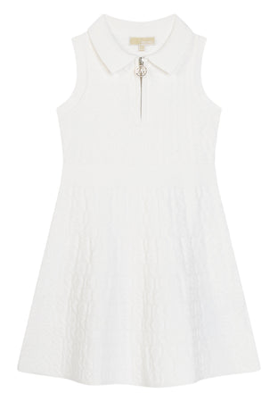 MICHAEL KORS Abito Bambina Michael Kors da bambino