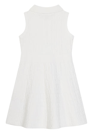 MICHAEL KORS Abito Bambina Michael Kors da bambino