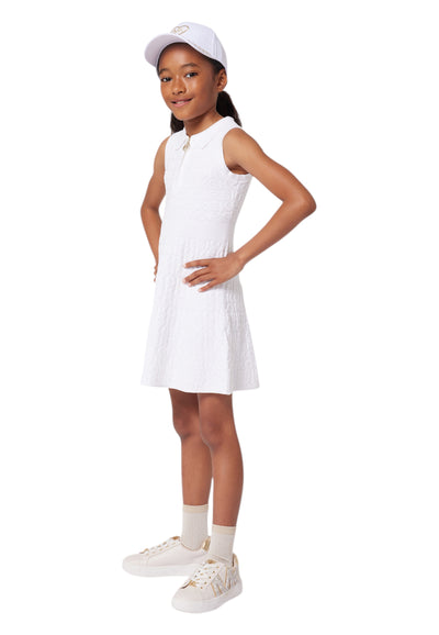 MICHAEL KORS Abito Bambina Michael Kors da bambino