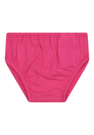 MICHAEL KORS Abito Bambina Michael Kors da bambino