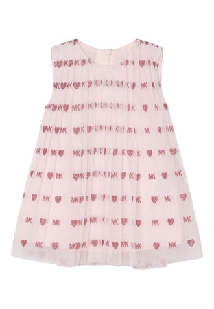 MICHAEL KORS Abito Bambina Michael Kors da bambino